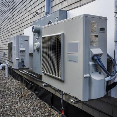 Depositphotos 115598580 S