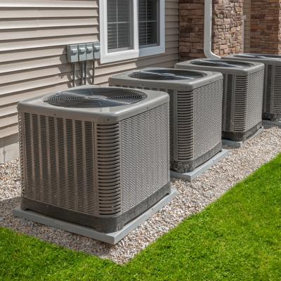 Depositphotos 252072170 S