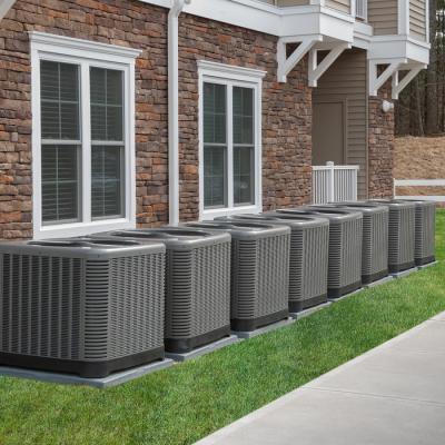 Depositphotos 257742562 S