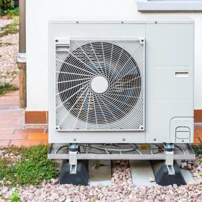 Depositphotos 684352166 S