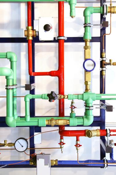 Depositphotos 106364026 L