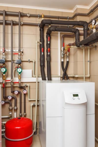 Depositphotos 156902762 L