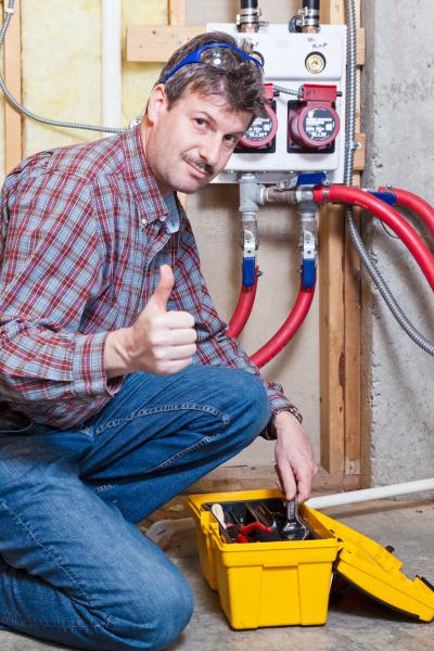 Depositphotos 30245561 L