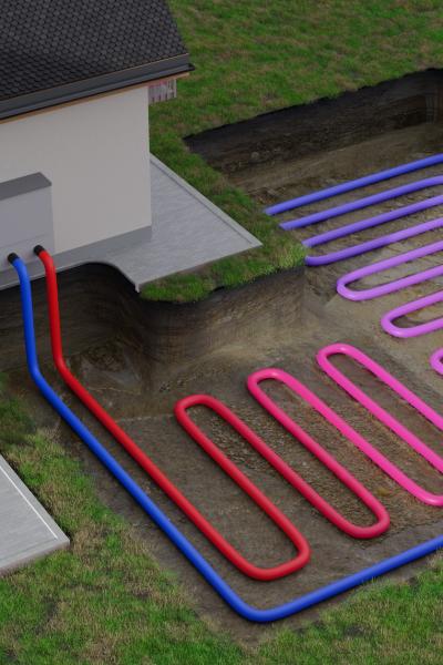 Depositphotos 569189326 L