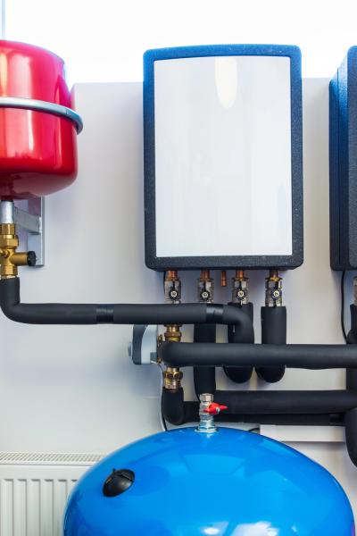 Depositphotos 92682182 L